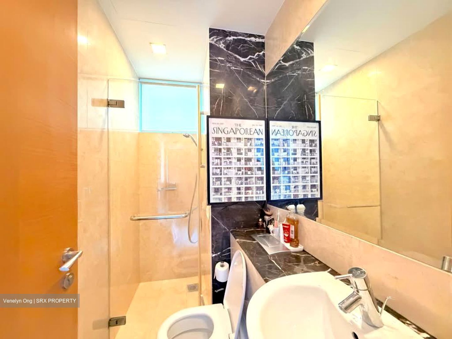 Orion (D10), Apartment #603798191